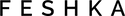 Feshka logo