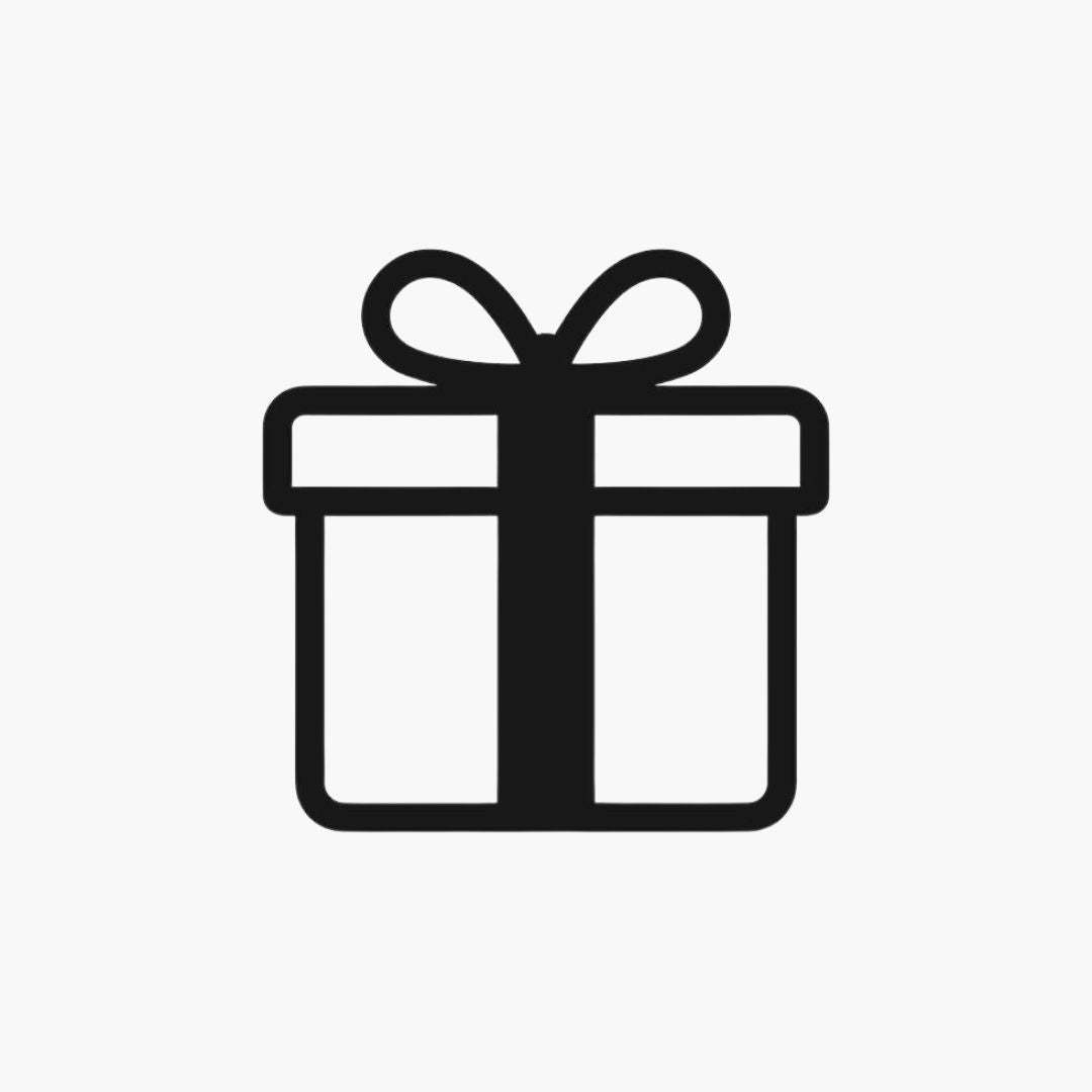 Free Gift