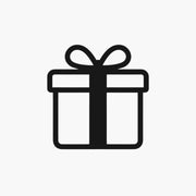 Free Gift
