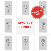 Mystery Bundle