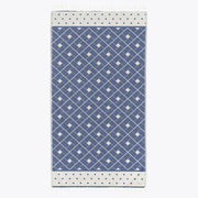 Medor - Organic Turkish Cotton Beach Towel | Feshka