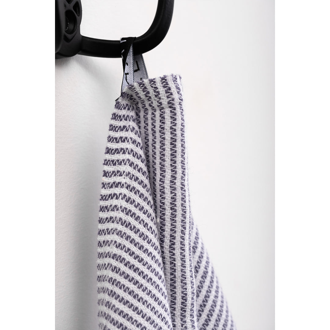 Kitchen Towel Set - Organic Turkish Cotton Beach Towel | Feshka